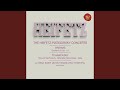 String Quintet No. 2 in G Major, Op. 111: III. Un poco allegretto