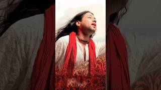 Top 10 Best Songs of Kailash Kher