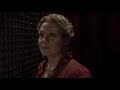 catherine medici confession scene from tv show reign