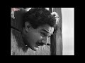 عزت الله انتظامی و اکبر عبدی در فیلم ناصرالدین شاه آکتور سینما nassereddin shah actore cinema