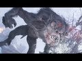 METRO EXODUS Gameplay Trailer - Official E3 2018 Trailer