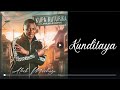 Kunditaya - Alick Macheso - Kupa Kuturika