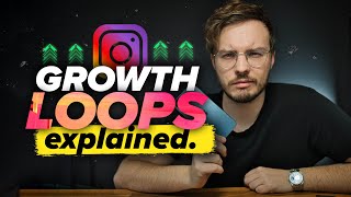 The Secret IG Growth Strategy NOBODY Talks About (2021)