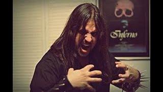 Live With Dr Fukk Almosthuman56 Ralph Viera Interview
