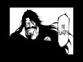 Ogryzek - GLORY x Bleach Jugram and Yhwach