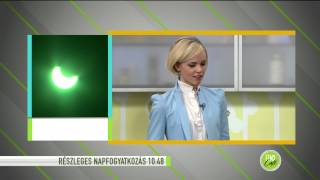 Így ünnepeld a macaron világnapját! - 2015.03.20. - tv2.hu/fem3cafe