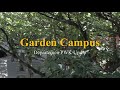 PWK UNDIP Garden Campus