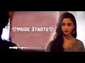 Jeene ki wajah_Raazi song | Atif aslam latest song 2018 | Bewajah | Atif Aslam_Shreya Ghoshal