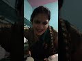 miss babita official is live आप लोग का स्वागत है लाईभ मे