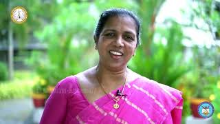 Thamarassery | Online Catechism| Class 11 | Chapter 11 | Part 1