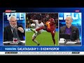 canlı telegol serhat ulueren adnan aybaba