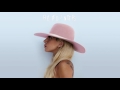 (HD) Lady GaGa's Vocal Range - Joanne: A2 - A5 (2016)