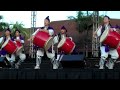 hd eisa drum festival young okinawans of hawaii tenyo bushi