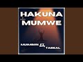 Hakuna Mumwe