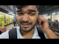 bengaluru to chennai central mas ac double decker express train no 22626 full information vlog