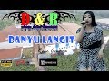 BANYU LANGIT - RERE AMORA - DNR