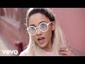 Ariana Grande - thank u, next (Music Video)