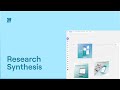 We Automated Our Entire Research Workflow - Here's How 👀