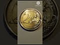 1 u0026 2 euro münze kroatien 2023 new coin from croatia