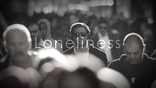 Loneliness | Multifandom
