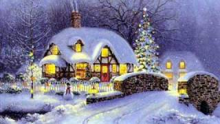 Best Christmas Songs 9 - Little Donkey (Greatest Old English X-mas Song Music Hits)