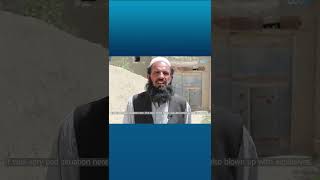 وروستی پیغام مستند ( ۱ برخه )  #shorts #shortvideo #shortsviral