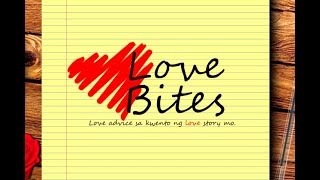 NE-TV48 LOVE BITES  EPISODE 16