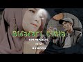 Bidadari Cinta - Kim Mendayu feat Iez Risma | Cover Music Video