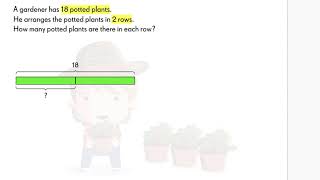 Division Problem