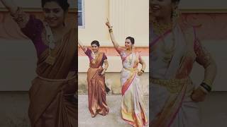 puttakkana makkalu Kannada serial today episode backstage video| sanjana burli Instagram reels