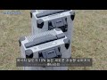 지페이드론 자동방제 드론의 혁신 xag p40 p80 슬기로운 농업생활🚜 220만 농민과 함께하는 지페이드론