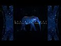 Louigi Verona - Nocturnal Creatures [Full Album]