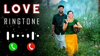 Trending Ringtone||Romantic Ringtone||New Ringtone 2022||Viral Ringtone||Love Ringtone||Best rington