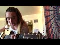 Zack and Codeine (cover) Post Malone (chords in description)
