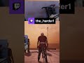 يلعن ابو الإنسااان the_harder1 on twitch