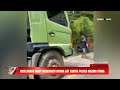 KECELAKAAN MAUT MERENGGUT NYAWA ANGGOTA SAT LANTAS POLRES KOLAKA UTARA@palapatv