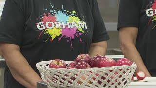 $50M to go toward farm-to-table efforts in Maine schools