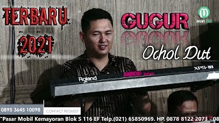 GUGUR (OCHOL DUT)-DEWI DHIVA-JEMBRONG BEKEN SAWER ONLINE 1 MEI 2021