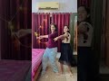 kudumbavilakku serial actors athira madhav amritha dance❤🥰🥰