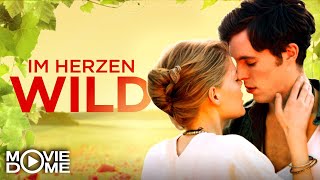 Im Herzen Wild - Liebesfilm - Ganzen Film kostenlos in HD schauen bei Moviedome