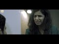 feeling is mutual a short film on workplace harassment six sigma films