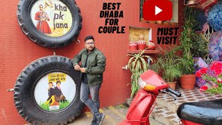 Best restaurant in Balasore-Odisha|Best place for couples👫|Best food in Balasore|Food vlog|NSA