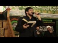 seyyid bagir mensuri u0026 haci mehdi derbendi МАХАЧКАЛА 2015