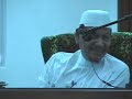 ceramah haji ustaz ismail kamus