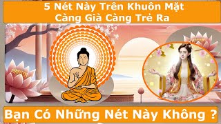 Phụ Nữ Có 