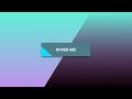 Pure Css Button Hover Effect || Using HTML & CSS Tutorial