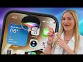 WWDC 2026: Everything You Missed