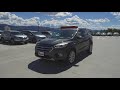 2017 ford escape titanium harmony honda grey 18393a kelowna bc