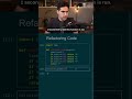 When you Over Optimize a Python Function