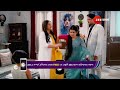 mithijhora ep 274 preview dec 23 2024 zee bangla